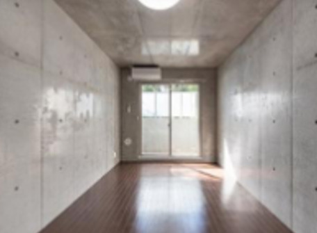 眺望　別部屋の画像を使用しております。