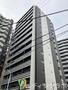GRAN DUKE東桜 9階 築4年4ヶ月の賃貸物件