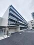 プライムガーデン若木 3階 築2年2ヶ月の賃貸物件