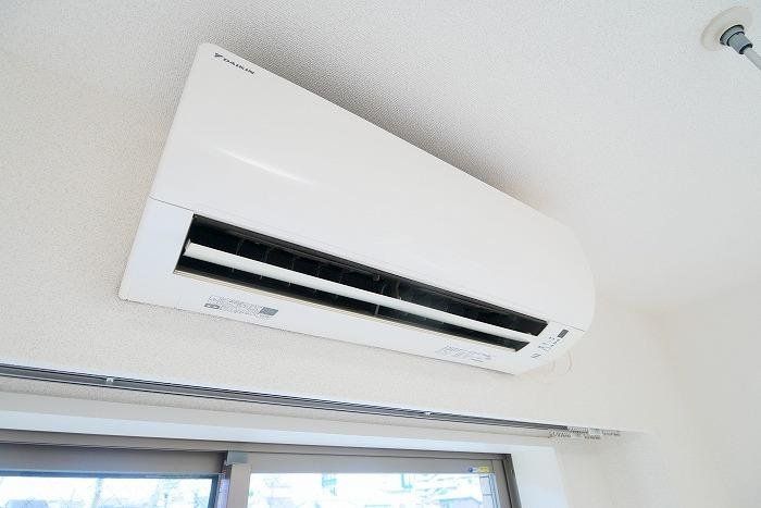 その他　その他