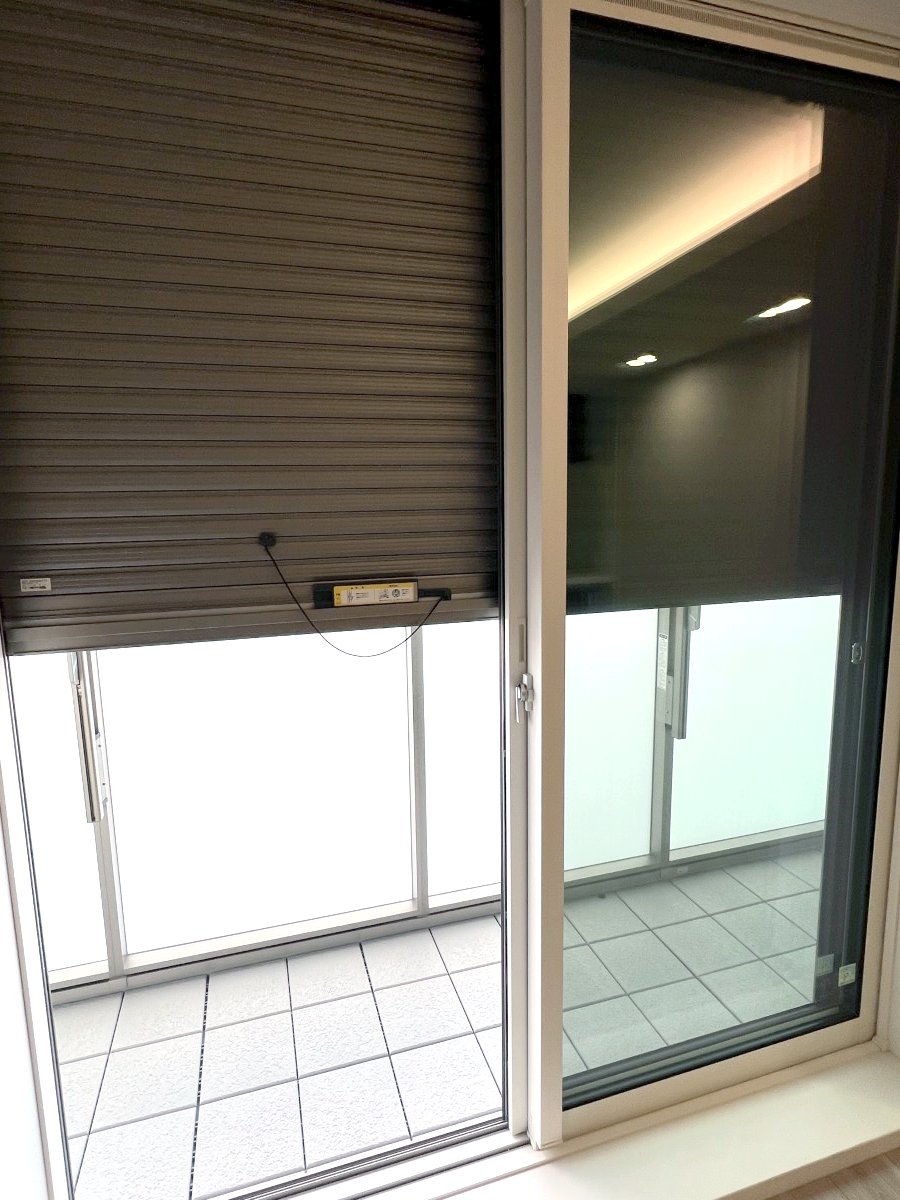 コンビニ　ローソン山形八日町店（コンビニ）まで198m
