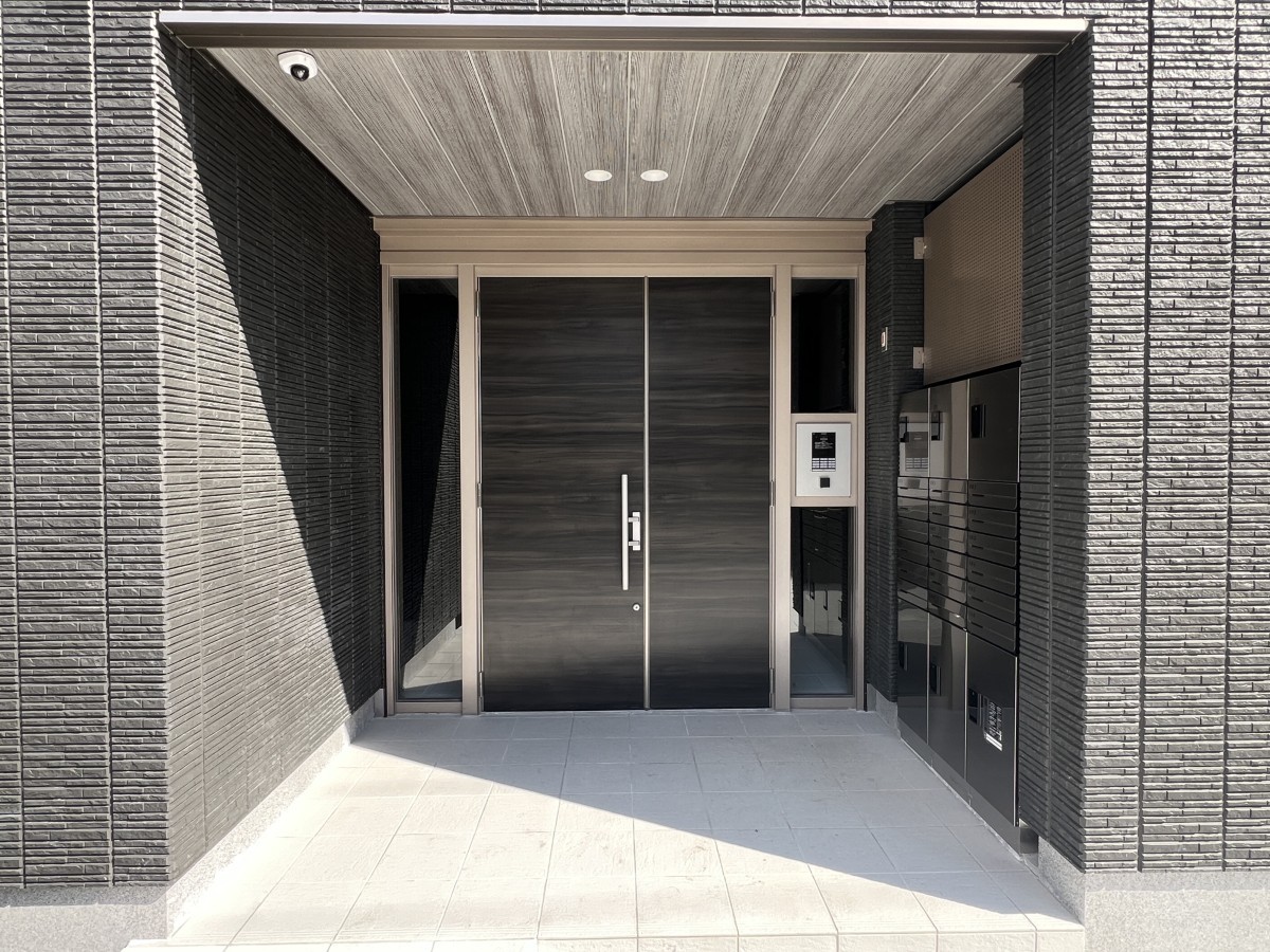 飲食店　山形駅前飲食店街（飲食店）まで554m