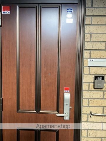 その他部屋・スペース　その他部屋・スペース