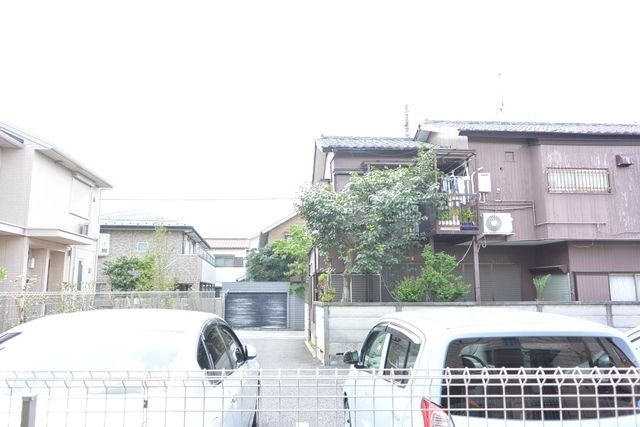 眺望　★景色★
