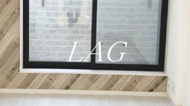 バルコニー　バルコニーです。
