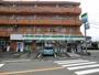 コンビニ　ファミリーマート三島幸原店（コンビニ）まで456m