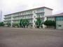 小学校　三島市立徳倉小学校（小学校）まで158m