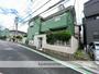 朝霞駅より徒歩9分 2階 築38年10ヶ月の賃貸物件