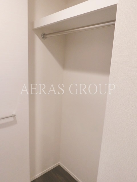 収納　収納