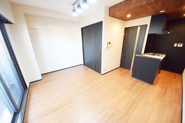その他部屋・スペース　★居室★
