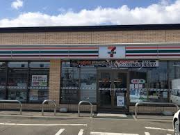 コンビニ　セブンイレブン札幌発寒11条店（コンビニ）まで537m