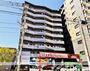 エクシード加治屋 3階 築36年4ヶ月の賃貸物件
