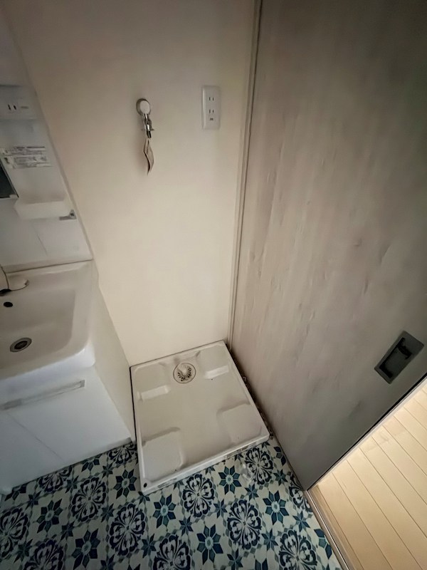 その他　別号室写真使用