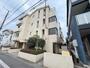 マンショングレート慶の賃貸物件