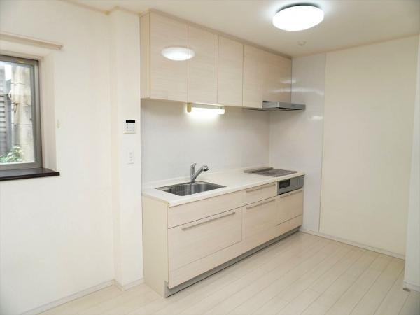 その他部屋・スペース　その他部屋・スペース