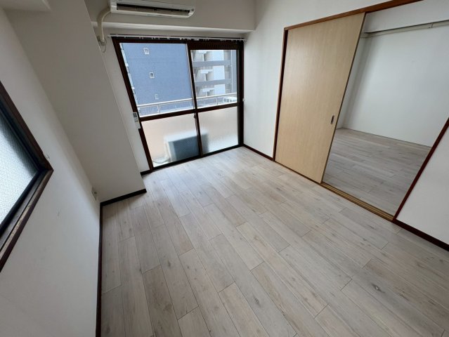 その他部屋・スペース　エムズハウス栄