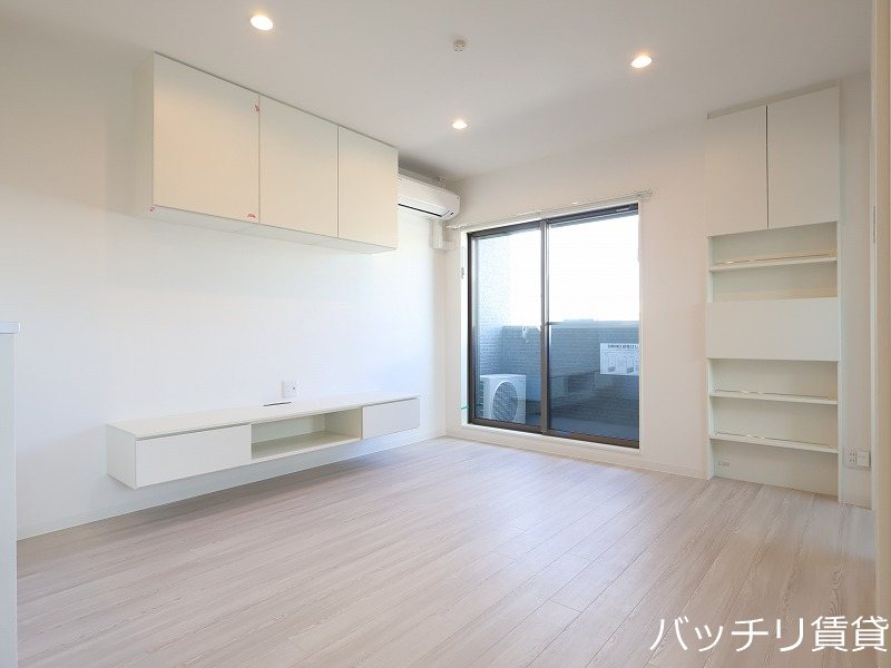眺望　画像は、同型タイプの為、現状を優先いたします。