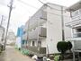 武蔵小金井駅より徒歩5分 1階 築10年3ヶ月の賃貸物件
