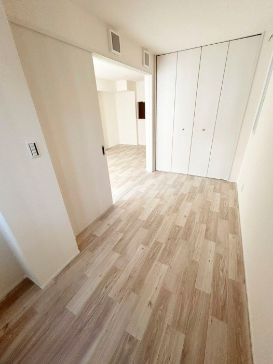 その他部屋・スペース　物件の内装です