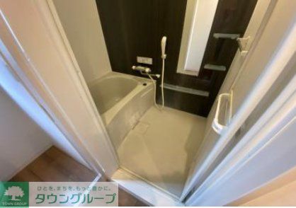 バス・シャワールーム　★お問い合わせはタウンハウジングまで★