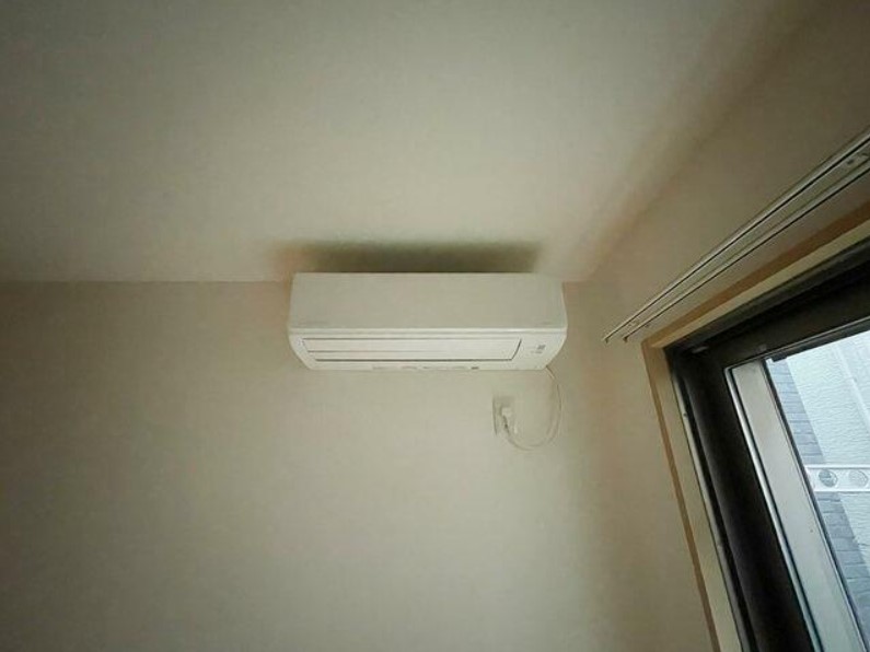 その他　同仕様写真
