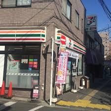 コンビニ　セブンイレブン 上池袋2丁目店（コンビニ）まで427m