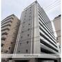 本郷三丁目駅より徒歩4分 12階 築5年4ヶ月の賃貸物件