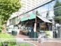スーパー　スーパー生鮮館TAIGA　座間店（スーパー）まで2253m
