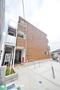 県庁前駅より徒歩10分 1階 築8年9ヶ月の賃貸物件