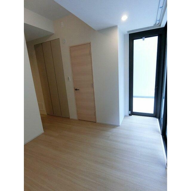 その他部屋・スペース　※別部屋参考写真となります。