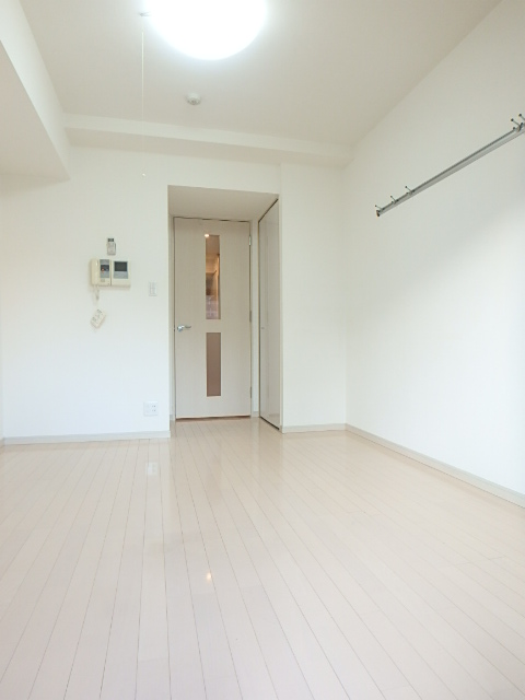 居室・リビング　同タイプ別部屋写真
