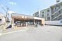 コンビニ　セブンイレブン　豊中少路1丁目店（コンビニ）まで146m