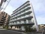 LIMERESIDENCEHIGASHINAKAYAMA 2階 築2年5ヶ月の賃貸物件