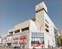 スーパー　東光ストア円山店（スーパー）まで285m