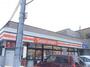 コンビニ　セイコーマート北5条店（コンビニ）まで264m