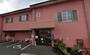 幼稚園・保育園　つくし保育園（幼稚園・保育園）まで268m