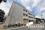 フェザー 豊中マンション 2階 築60年2ヶ月の賃貸物件