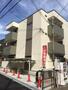 関大前駅より徒歩13分 1階 築6年8ヶ月の賃貸物件
