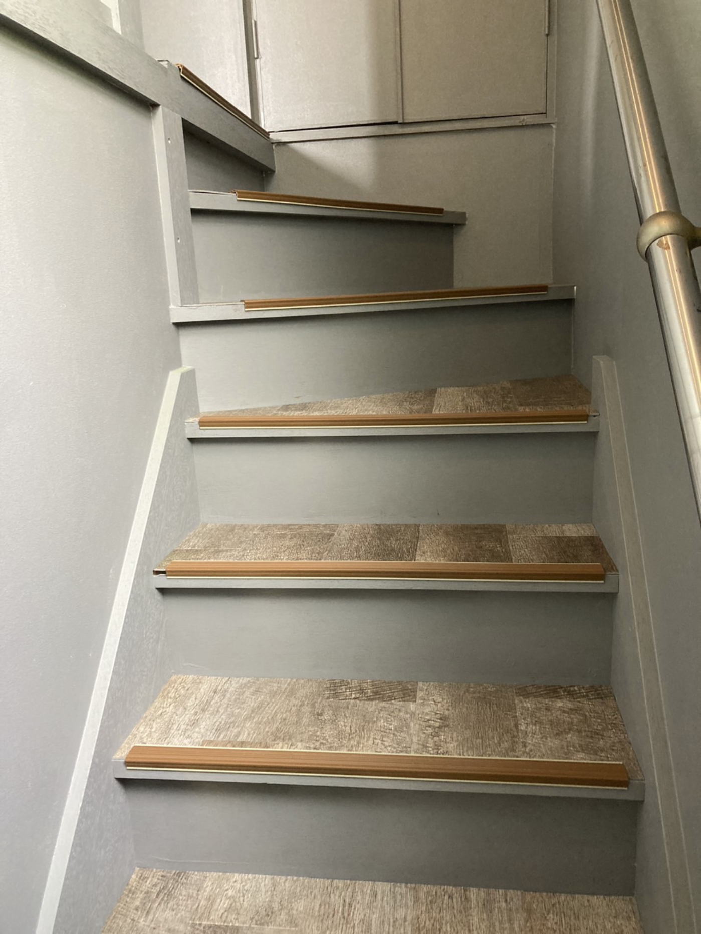 園部戸建てのその他写真