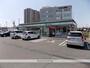 コンビニ　ファミリーマート枇杷島警察署前店（コンビニ）まで183m