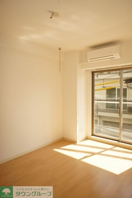 その他部屋・スペース　同タイプ別部屋の写真です