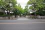 高校・高専　名古屋市立工芸高等学校（高校・高専）まで600m