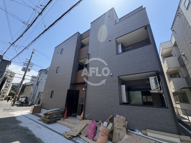 ロビー　ロビー