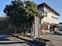 病院　大貫診療所（病院）まで850m
