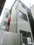 町屋駅より徒歩11分 1階 築10年4ヶ月の賃貸物件