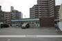 コンビニ　ファミリーマート中川富川町店（コンビニ）まで603m