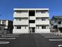 新潟駅より徒歩21分 1階 築1年4ヶ月の賃貸物件