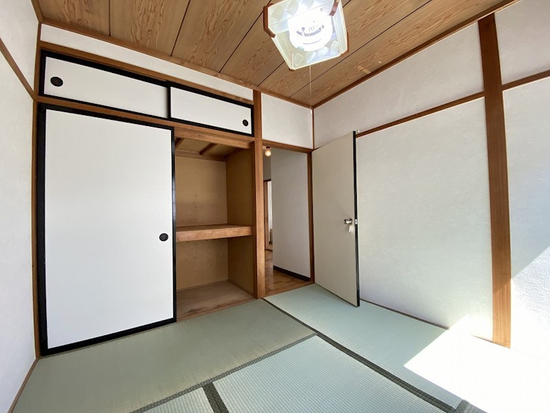 その他　イメージ
