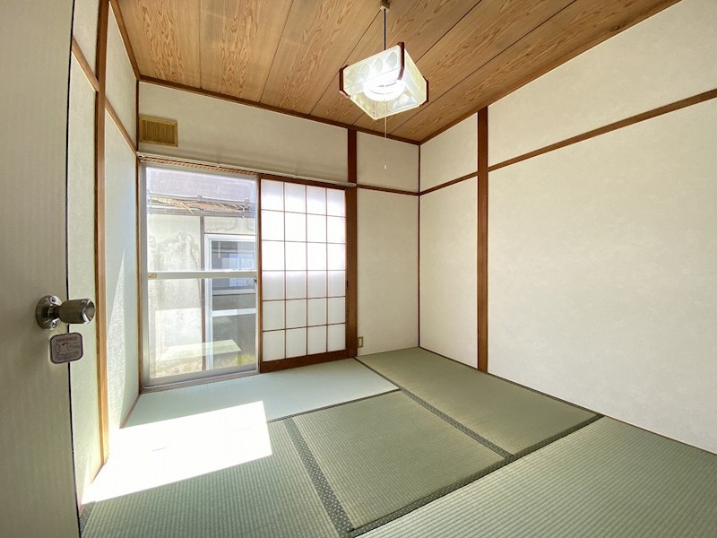 その他部屋・スペース　イメージ