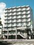 藤井ビル北17条2 8階 築34年4ヶ月の賃貸物件